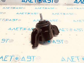 Подушка двигателя правая Hyundai Elantra UD 11-16 1.8