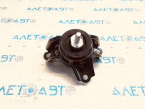 Подушка двигателя правая Hyundai Elantra UD 11-16 1.8