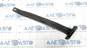 Structură din sticlă față, stânga jos Mercedes C-class W205 15-21