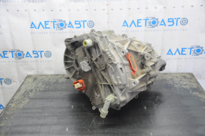 Motor electric frontal Tesla Model 3 18-104k rezistenta 513 Mohm