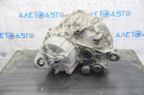 Motor electric frontal Tesla Model 3 18-104k rezistenta 513 Mohm