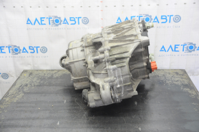 Motor electric frontal Tesla Model 3 18-104k rezistenta 513 Mohm