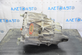 Motor electric frontal Tesla Model 3 18-104k rezistenta 513 Mohm