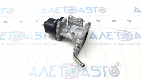 Supapa EGR EGR Toyota Camry v70 18-