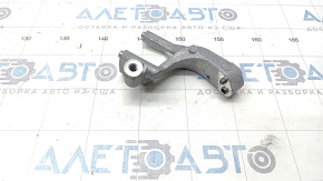 Suport supapă EGR Toyota Camry v70 18-