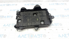 Palet pentru baterie Toyota Camry v70 18-