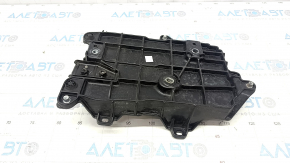 Поддон АКБ Toyota Camry v70 18-24