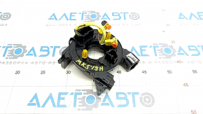 Cablu directie Ford Fusion mk5 13-20