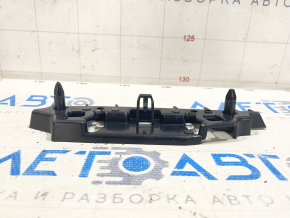 Suportul de bara fata stanga Ford Escape MK4 20- nou, neoriginal.