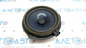 Difuzor portiera fata stanga Ford Fusion mk5 13-20 SONY, 50W, suport rupt