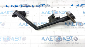 Gât rezervor spălator Mercedes C-class W205 15-21 fără capac