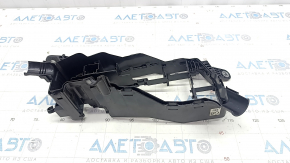 Corpul blocului de siguranțe sub capotă Toyota Camry v70 18- 2.5