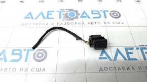 Cip pentru senzor de nivel lichid de spălare Mercedes C-class W205 15-21