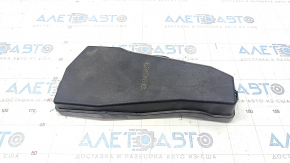 Capacul cutiei de sigurante sub capota Toyota Camry v70 18- 2.5