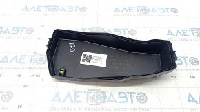 Capacul cutiei de sigurante sub capota Toyota Camry v70 18- 2.5