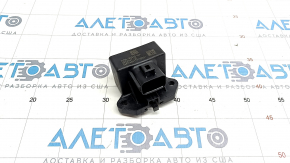 Fuel pump control реле топливного насоса заднее правое Ford Fusion mk5 17-20