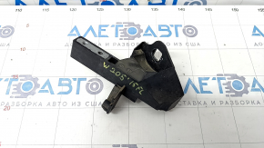 Suport amplificator bara fata stanga Mercedes C-class W205 15-21