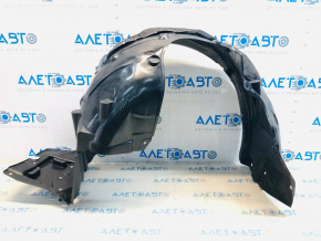 Captuseala aripa dreapta fata Honda Insight 19-22 noua originala OEM