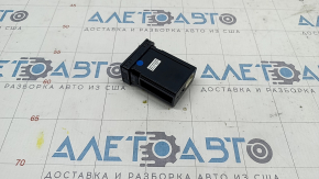 USB Hub, AUX Lexus IS 14-20
