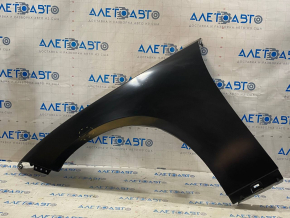 Aripa fata stanga Dodge Charger 15-20 rest nou non-original, lovituri