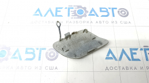 Mufă cârlig de remorcare bara spate Mercedes C-class W205 300/350e/350h/400 15-18