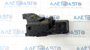 Amortizor bara fata stanga Mercedes C-class W205 15-18