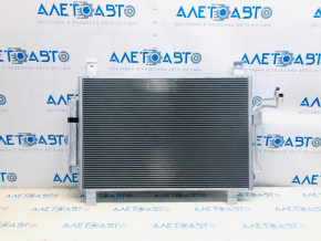 Condensator radiator aer conditionat Infiniti JX35 QX60 13- KOYORAD Japonia