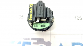 Tweeter dreapta fata Ford Focus mk3 11-18