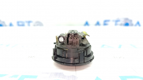 Tweeter dreapta fata Ford Focus mk3 11-18