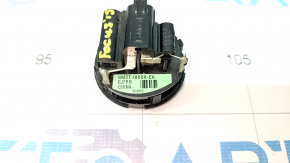 Пищалка передняя левая Ford Focus mk3 11-18