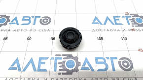 Tweeter față stânga Ford Focus mk3 11-18