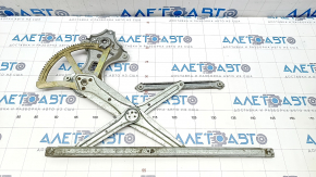 Mecanism de ridicare geam fata stanga Lexus RX300 RX330 RX350 RX400h 04-09