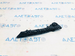 Suport bara fata aripa stanga Subaru XV Crosstrek 18-23 nou original OEM