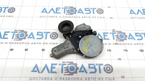 Motor ridicare geam față stânga Lexus LS460 LS600h 07-12