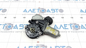 Motor ridicare geam fata stanga Lexus CT200h 11-17