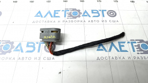 Cip far fata dreapta Mercedes C-class W205 15-18 LED Static