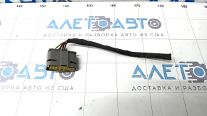 Cip far fata dreapta Mercedes C-class W205 15-18 LED Static