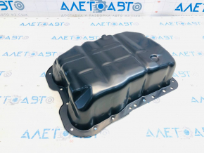 Palet ulei Hyundai Sonata 15-19 2.4 G4KJ nou OEM original