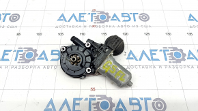 Motor ridicare geam față stânga Lexus GS350 GS450h 08-11