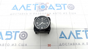 Часы Mercedes C-class W205 300/350e/350h/400/450 15-16