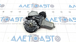 Motor ridicare geam fata stanga Lexus ES300h ES350 13-18