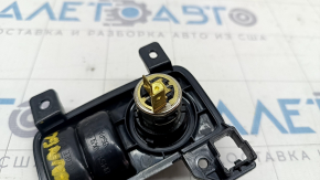 Прикуриватель центральной консоли Ford Transit Connect MK2 13-18