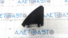 Capac oglinda exterioara fata dreapta Mercedes C-class W205 15-21