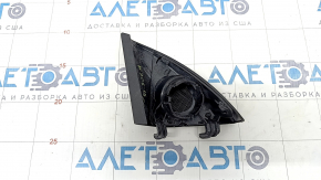 Capac oglinda exterioara fata dreapta Mercedes C-class W205 15-21