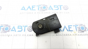 Motor actuator jaluzele Mercedes C-class W205 15-18 Luxury