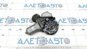 Motor ridicare geam fata dreapta Lexus CT200h 11-17