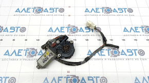 Motor ridicare geam fata dreapta Lexus RX300 98-03