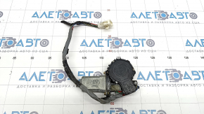 Motor ridicare geam fata dreapta Lexus RX300 98-03