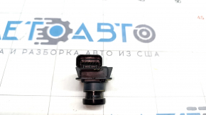 Cameră spate Ford Fusion mk5 17-20