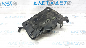 Suport baterie Fiat 500L 14-